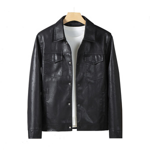 Genuine Motocross <b>Racing</b> Riding Suit Moto Clothing Locomotive Leather <b>Jacket</b> Wholesale Moto Riding Motorbike Leather Motorcycle - Product Image 1