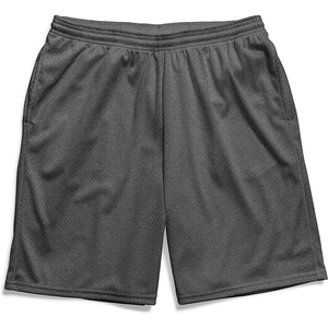 Sporty and Comfortable Men's Basketball <b>Shorts</b> Perfect for the Athlete on the Go Waistband with Printed <b>Technics</b> - Product Image 6