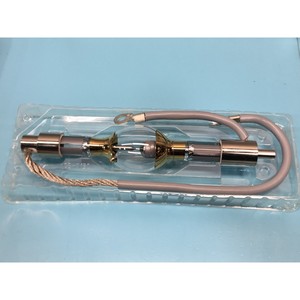Osram/sylvania I-line HBO 1500W/ในระยะสั้นอุปกรณ์เซมิคอร์เซมิคอนดักเตอร์ทั่วโลกที่ - Product Image 1