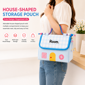 Wholesale Reusable Lady Large Capacity Childrens <b>Lunch</b> <b>Bag</b> Portable Bento Tote <b>Bag</b> Multi-Compartment Student Office Picnic - Product Image 3