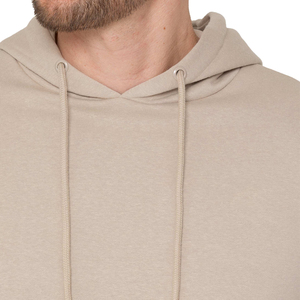 Wholesale <b>Cheap</b> Price Men Hoodies Custom Made 100% Cotton Fleece Winter Fashion <b>Hoodie</b> New Arrival Design Men <b>Hoodie</b> - Product Image 6