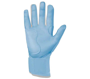 Gant d'entraînement de baseball haute performance pour hommes et jeunes, idéal pour les débutants et l'entraînement - Product Image 1