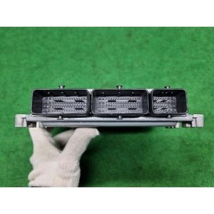 ECUs et modules informatiques d'occasion Captur 237101511S - Product Image 3