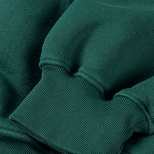 Nouvel Arrivage Promotionnel – Sweat à Capuche Homme Personnalisable avec Logo, Coupe Droite, Imperméable, Écologique, 100% Coton, avec Poche, Idéal Hiver - Product Image 4