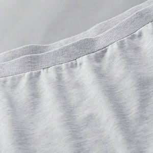 Sudadera de Invierno para Hombre, 100% Algodón, con Logotipo Personalizado, Forro Polar, Cómoda, Ecológica, Transpirable, a Precios de Mayoreo, Alta Demanda - Product Image 5