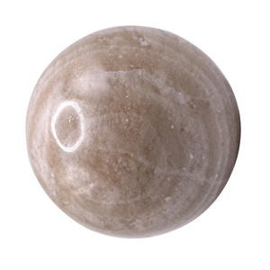 ODM High Quality Wholesale Bulk Natural <b>Marble</b> Onyx Sphere Modern Big Slab Kitchen Decor - Product Image 3