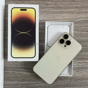 เครื่องมือถือรุ่น <span class=keywords><strong>11</strong></span> 12 13 14 <span class=keywords><strong>Pro</strong></span> 15 5G เวอร์ชั่นอเมริกา ความจุ <span class=keywords><strong>128</strong></span>/256GB แรม 8GB สภาพเหมือนใหม่ 99% ของแท้ รับประกัน 1 ปี - Product Image 3