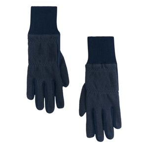 Guantes de boxeo personalizados al por mayor, guantes de kickboxing profesionales con logo personalizado, guantes de entrenamiento para hombre - Product Image 3