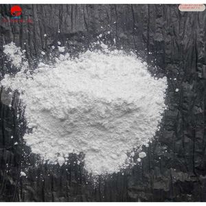 Nhat Thang VNT 7 Premium Carbonato de Calcio en Polvo, Masterbatch Químico para Aplicaciones Avanzadas - Product Image 2