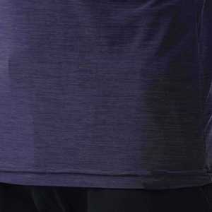 Débardeur Homme Respirant Personnalisable – Couleurs et Logo sur Mesure – Vente Flash – Confort Optimal – Tendance Décontractée – Meilleur Style - Product Image 2