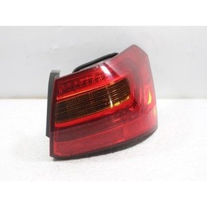 Luz Trasera Derecha Usada Cadenza 924023R000 - Product Image 2