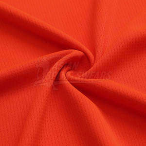 Maillot de basketball réfléchissant avec logo de sécurité, entraînement nocturne, haute visibilité, sport, athlétique, sans manches - Product Image 6