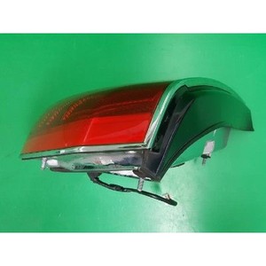 Feu arrière droit d'occasion Equus 924023B501 - Product Image 3