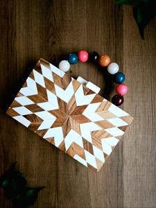 Pochette en résine personnalisée avec logo, vente en gros, pour fêtes et mariages, style robe élégante, prix d'usine - Product Image 5