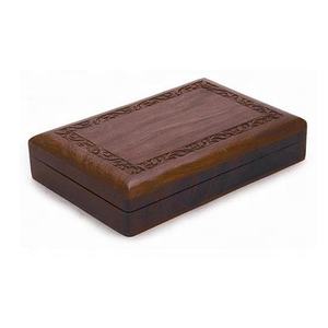 Wholesale Luxury Wooden Jewellery <b>Box</b> Best Quality Home Decorative Gift Item With New Design Top Standard Product Hot Sale Set - Product Image 2