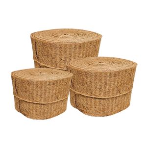 Article populaire : Bande de fibre de coco pour la stabilisation du sol et le soutien des plantes, haute qualité et bon prix - Product Image 1