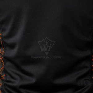 Meilleur Rashguard de Performance pour Hommes à Séchage Rapide, Manches Longues, Compression, pour Entraînement Sportif Actif - Product Image 6