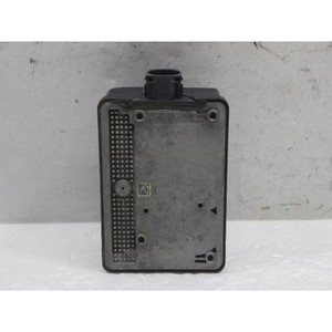 Radar de Control de Crucero Adaptativo para Chairman 2011-2017, Usado, OEM 4981114100 - Product Image 5