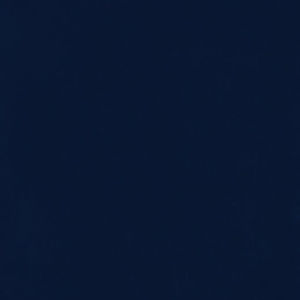 T-shirt à manches courtes personnalisable de haute qualité pour hommes, vêtements décontractés élégants, tissu léger, respirant, coupe confortable, été - Product Image 6