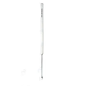 Cuchillos para tabique de acero inoxidable de alta calidad Freer Mucosa Knife 15cm Instrumentos médicos quirúrgicos alemanes Equipos médicos - Product Image 1