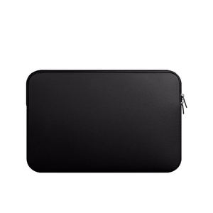 Custom Laptop Bag Business Travel <b>Computer</b> Backpack Waterproof Notebook Carry <b>Case</b> <b>for</b> Men and Women - Product Image 2