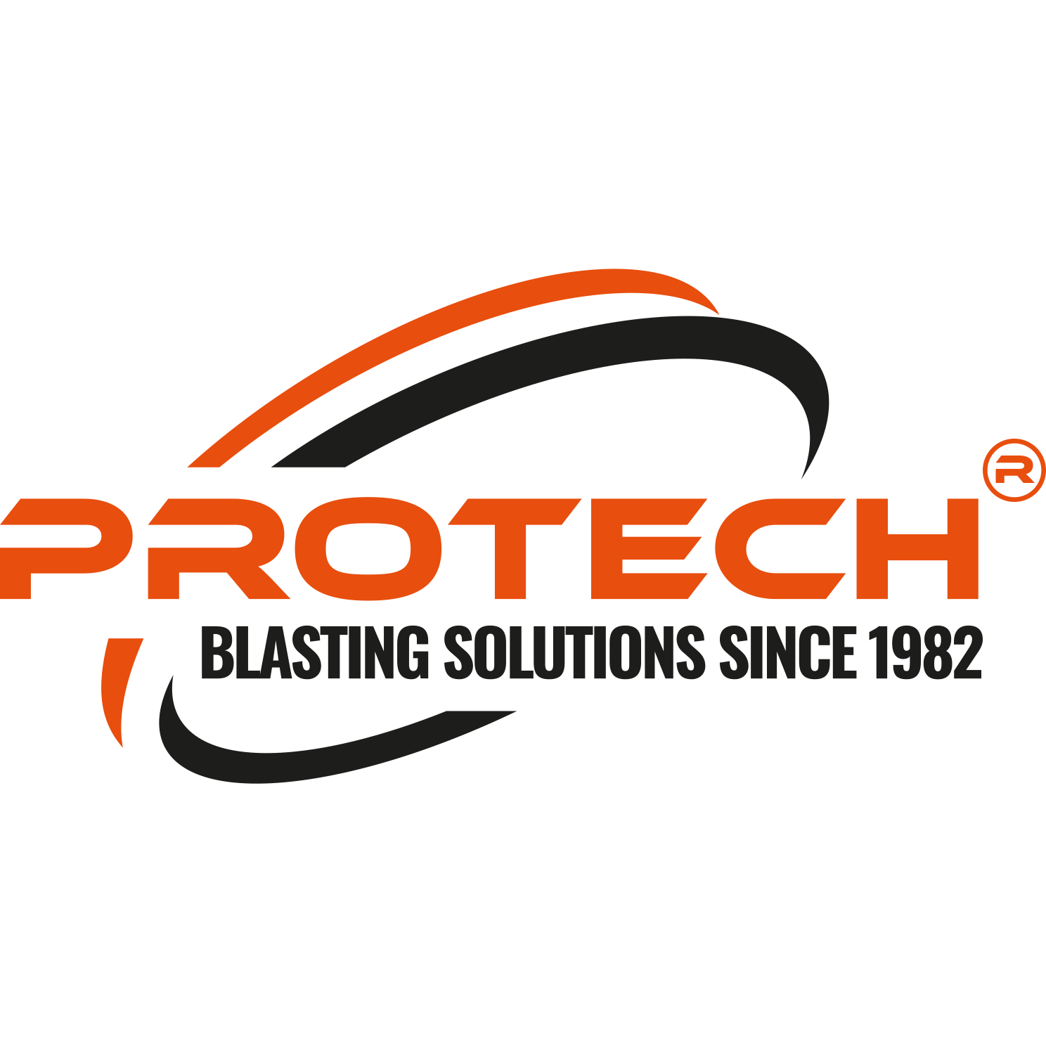 PROTECH SRL logo