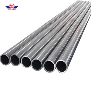 High grade custom design 70 m/ d 12 mm AISI 430 Flexible corrugated stainless steel pipe for cable protection