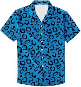 Camisetas Unisex de Corte Regular con Cuello Redondo - Product Image 3