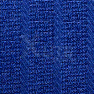 Uniforme de Taekwondo Transpirable de Alta Calidad para Hombre con Logotipo Frontal Personalizable, Equipo de Artes Marciales para Principiantes y Expertos - Product Image 5