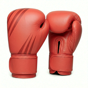 Équipement de boxe de haute qualité - Product Image 4