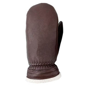 Gants de course imperméables pour hommes, gants de ski et de snowboard d'hiver, gants de ski coupe-vent - Product Image 2