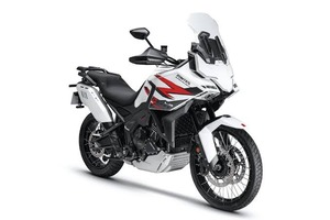 Nuevo Zontess ZT703F 2026 Original de Calidad, Completamente Ensamblado en Fábrica, Aprobado, Listo para Enviar y con Entrega Rápida a Domicilio - Product Image 2
