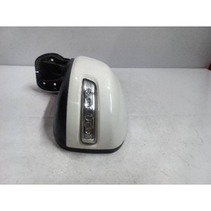 เรย์ใช้กระจกมองข้างซ้ายรุ่น RAYY1113SML01W - Product Image 4