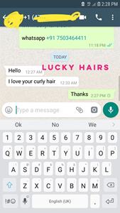 Vente en gros pas cher naturel vietnamien noir vierge sans traitement chimique cuticule aligné faisceaux vague de corps brut tissage de cheveux humains - Product Image 5