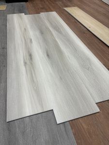 Suelo de alta calidad en Vietnam Spc 6,0-7,5mm uso impermeable para apartamento interior-SPC VN ECOFLOOR Vietnam - Product Image 3