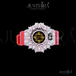 Reloj de Lujo con Diamantes de Moissanita de Primera Calidad, Hecho a Medida, con Correa de Acero Inoxidable, Esfera de Cristal de Zafiro, Estilo Hip Hop - Product Image 3