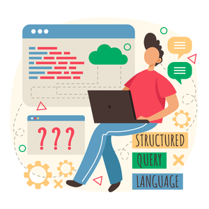 Software Profesional de Verificación de Gramática con IA |   Desarrollo de Plataforma de Corrección de Escritura |   Herramientas de Edición de Lenguaje Programable (NLP) |   Solución SaaS Avanzada - Product Image 3