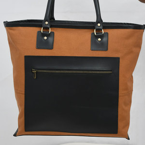 Bolso de Hombro de Cuero para Mujer, Bolso de Mano de Cuero Genuino, Bolso Cruzado de Moda para Mujer - Product Image 4