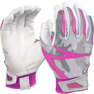 Guantes lf con Estructura Flexible y Cómoda que Mejoran la Precisión Durante la Práctica de Golf - Product Image 3
