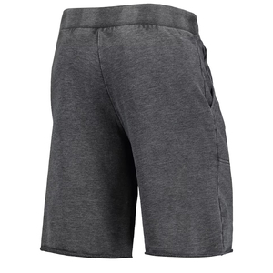 Shorts amples pour femmes athlètes, shorts décontractés classiques pour l'été - Product Image 2