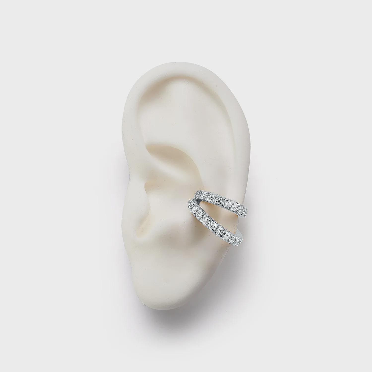 ทองแท้ 14K