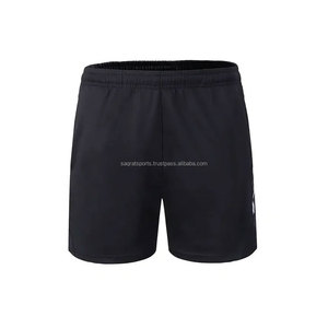 Fashionable Custom <b>Badminton</b> Jersey Uniform Breathable Sports Training Suit High Quality Wholesale - Product Image 4