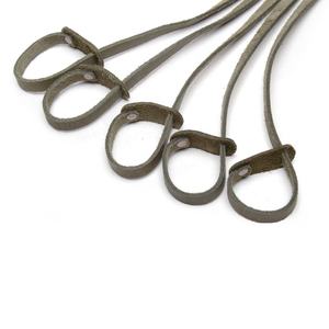 Correa de Transporte para Patos y Gansos Imra Impex, Resistente, para Caza en Bosques y Selvas, de Alta Calidad, Modelo 2026 - Product Image 4