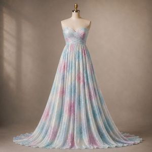 Premium position print with embroidery fabric is a modern textile designed for stylish fashion and <b>garment</b> collections This fabr - Product Image 1