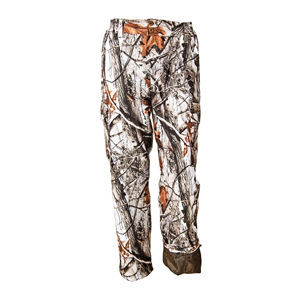 Nuevo Conjunto de Caza para Hombre, Conjuntos de Invierno, Microforro Polar Suave y Transpirable, Poliéster Estampado, Mejor Precio - Product Image 5