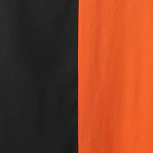 Camiseta Casual Oversize para Hombre, de la Mejor Calidad, Elegante, Mezcla de Poliéster/Algodón, Ecológica, Manga Corta, Color Liso - Product Image 4