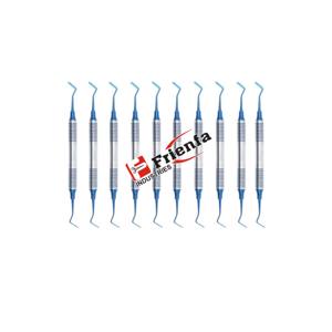 ลิ้นชักตาข่ายเงินอุปกรณ์ผ่าตัดกระดูกและข้อทำจากสเตนเลสสตีลซึ่งผลิตโดยศัลยแพทย์กระดูกและข้อมืออาชีพ - Product Image 2