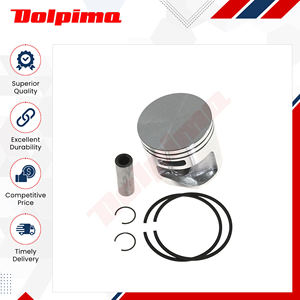 PISTÓN PARA STIHL MS441 52mm ( 1138 030 2003 ) - Product Image 2