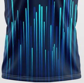 Service OEM : Créez votre propre logo sur des chemises pour hommes, couleur personnalisée, solides, de haute qualité, 100% coton, écologiques, respirantes, chemises décontractées - Product Image 4