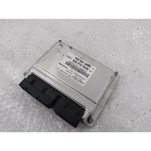 โมดูลควบคุมระบบกันสะเทือนแบบถุงลม A8 D3 ปี 2007-2010 มือสอง ของแท้ 4E0907553H - Product Image 3